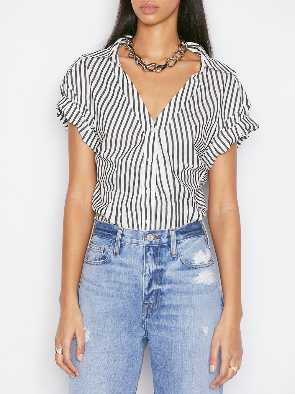 top detail view alt:size alt:fit1